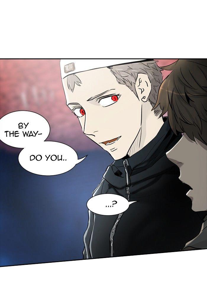 Tower Of God, Chapter 334 image 117